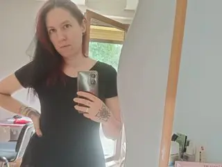JudyAmazing