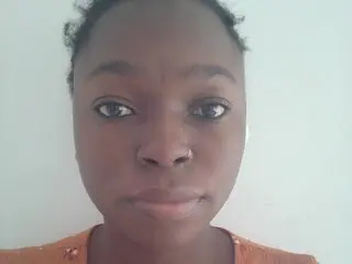 Sweetcamila