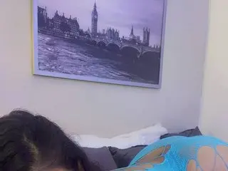 naty-angel