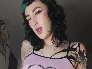 Inked-Val