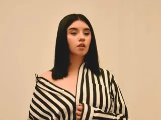 SaraBraun22