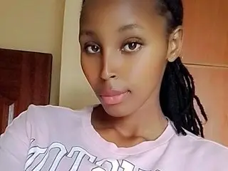CherrieMay