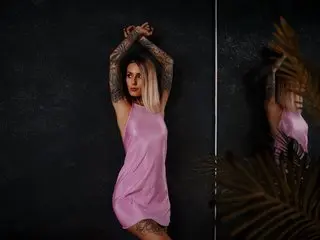 InkaBelle