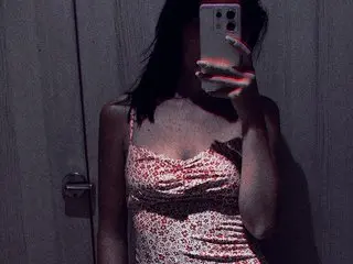 Victoria03