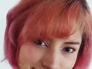 Mindy-Miaw