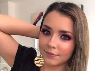 Kata-james