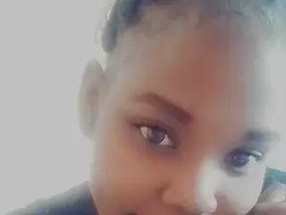 Sexyblackqueen