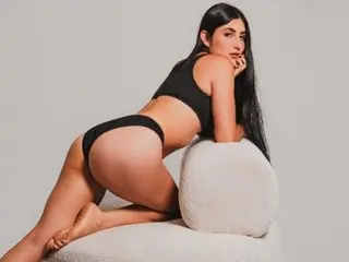 SammyMonroe