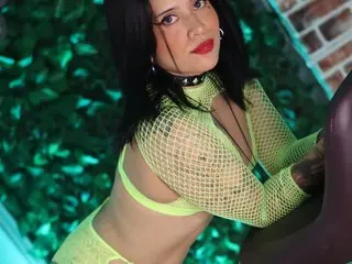 mandygolden777