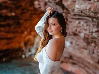 kristinanice