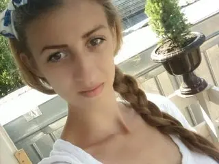 AmaliaVaso