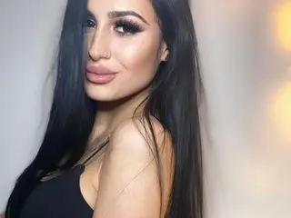 queenrafaelle