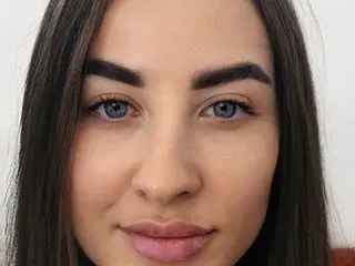 Slavicirinalove