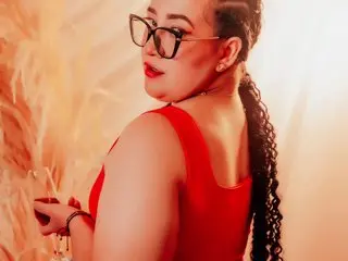 VivianneHart
