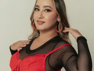 NovaSinclair