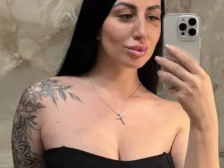 DoraTheExplorerZ