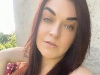 Nelli-1