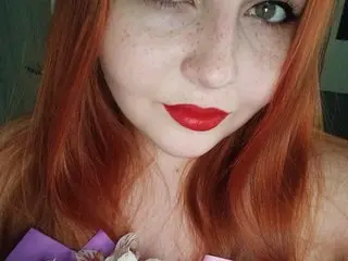 O-Juicy-pussy