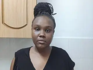 Lovelytiana