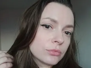 SilverHP