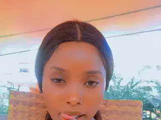 Sluttyrissa