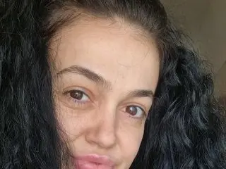 JadeLure