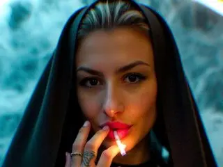 KillerWitch