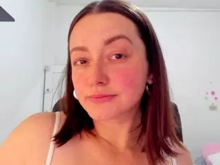 aniafox