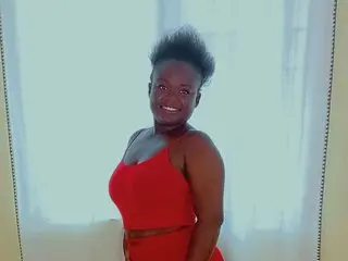 Blackgally233