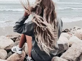 Zcz1995z