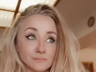 MissHunyBunz69