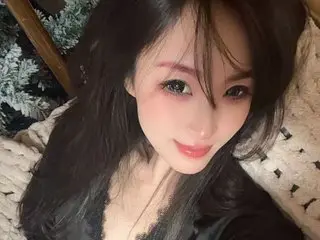 zhuli1163