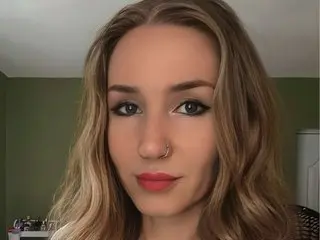 Mspurrfect