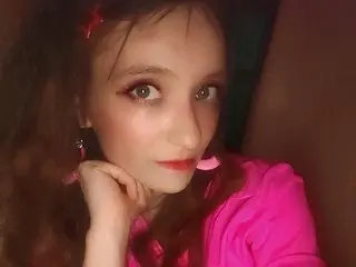 ivvikkilove1994