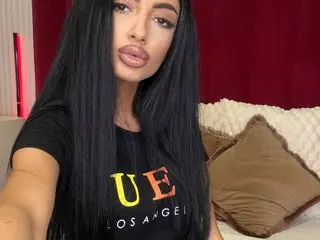 MadisonKroft
