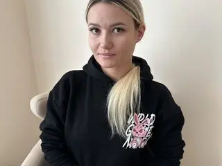 LexiLure