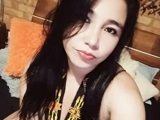 venus99