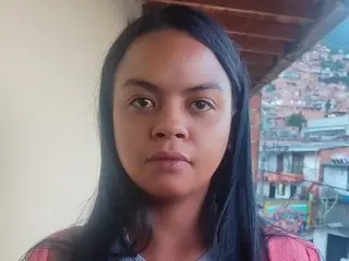 KimberlyRox