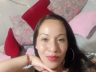 virginiahot-1