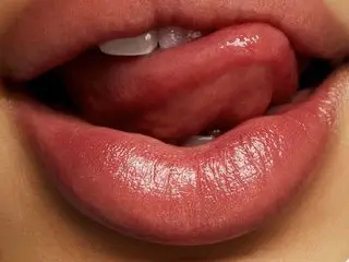 MissKristal
