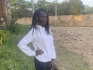 Babysasha2