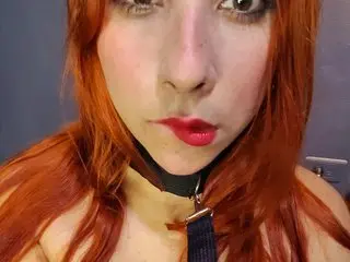 ScarlethNyx
