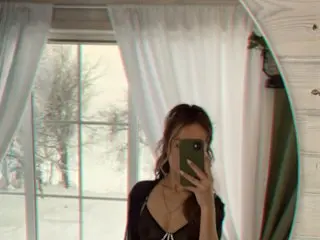 KateFoxxx028