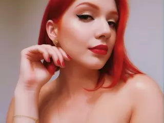 ogurezzi