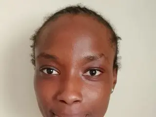 Sexypie-
