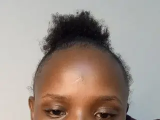 Clitybitch