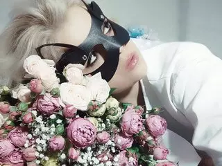 LOVEMENOW23