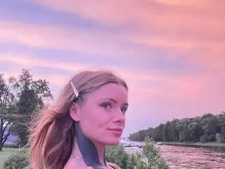 GoddessFossa