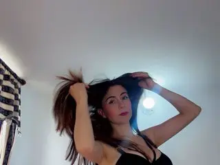 Tammymodell