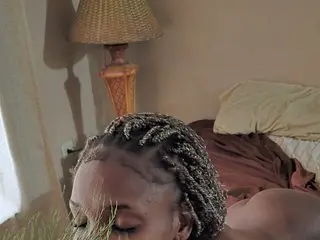 EbonyPrincess